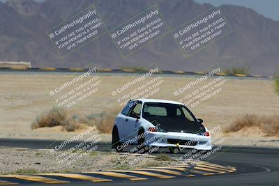 media/Apr-23-2022-Club Racer Events (Sat) [[b3040df9ff]]/Beginner Group (Blue)/Session 3/Turn 4 (Tree of Life)/